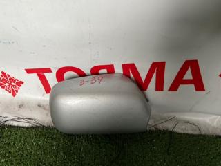 Зеркало правое TOYOTA Corolla