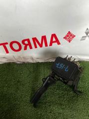 Блок abs Honda Civic Б/У Блок abs Honda Civic