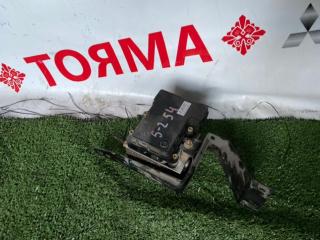 Блок abs MITSUBISHI LANCER 2004 Б/У Блок abs MITSUBISHI LANCER 2004