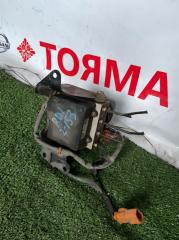 Запчасть блок abs HONDA CR-V