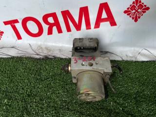 Блок abs MITSUBISHI GALANT 2000 Б/У Блок abs MITSUBISHI GALANT 2000