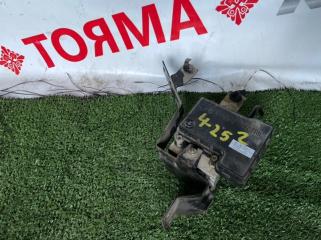 Блок abs MITSUBISHI DIAMANTE 1999 Б/У Блок abs MITSUBISHI DIAMANTE 1999