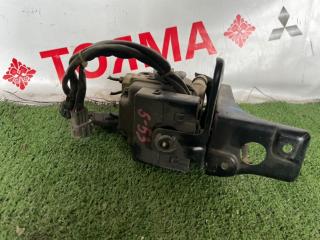 Блок abs NISSAN CEFIRO 1996 Б/У Блок abs NISSAN CEFIRO 1996