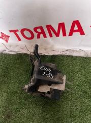 Блок abs NISSAN BLUEBIRD Б/У Блок abs NISSAN BLUEBIRD