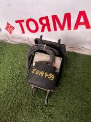 Блок abs NISSAN BLUEBIRD Серебро Б/У Блок abs NISSAN BLUEBIRD Серебро