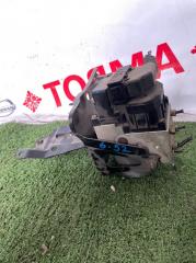 Запчасть блок abs NISSAN BLUEBIRD SYLPHY 2001