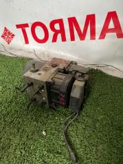 Запчасть блок abs NISSAN AVENIR 2002