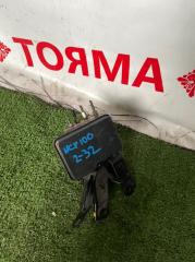 Блок abs TOYOTA RACTIS Б/У Блок abs TOYOTA RACTIS