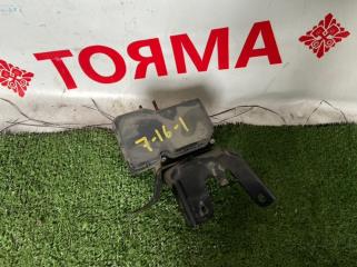 Блок abs Toyota Corolla Fielder 2006 Б/У Блок abs Toyota Corolla Fielder 2006