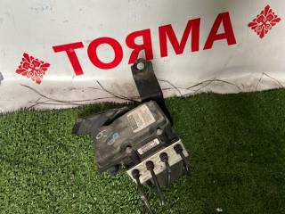 Блок abs Toyota avensis 2007 Б/У Блок abs Toyota avensis 2007