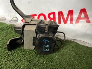 Блок abs TOYOTA HARRIER 1999 Б/У Блок abs TOYOTA HARRIER 1999