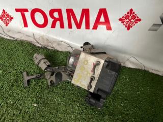 Блок abs TOYOTA MARK II Б/У Блок abs TOYOTA MARK II