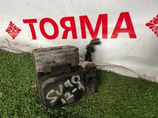 Блок abs TOYOTA CAMRY Б/У Блок abs TOYOTA CAMRY