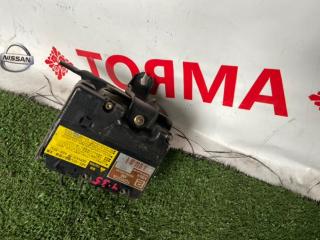 Блок abs TOYOTA CALDINA 1998 Б/У Блок abs TOYOTA CALDINA 1998