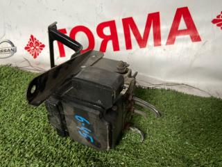 Блок abs Toyota Kluger 2000 Б/У Блок abs Toyota Kluger 2000