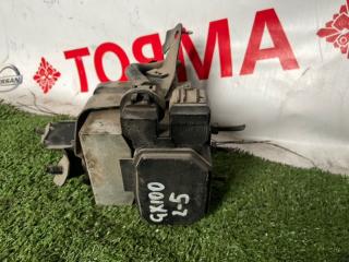 Блок abs TOYOTA MARK II Б/У Блок abs TOYOTA MARK II