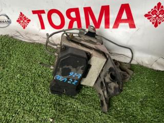 Блок abs TOYOTA VISTA Б/У Блок abs TOYOTA VISTA