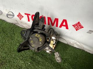 Блок abs TOYOTA CORONA 1994 Б/У Блок abs TOYOTA CORONA 1994