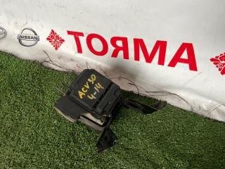 Блок abs TOYOTA CAMRY 2003 Б/У Блок abs TOYOTA CAMRY 2003