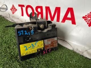 Блок abs TOYOTA CALDINA 2001 Б/У Блок abs TOYOTA CALDINA 2001