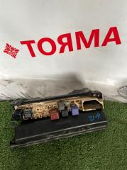 Запчасть блок предохранителей Toyota Camry 1995