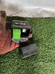 Блок предохранителей TOYOTA Corolla Б/У Блок предохранителей TOYOTA Corolla