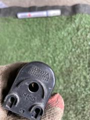 Датчик Toyota Camry Б/У Датчик Toyota Camry