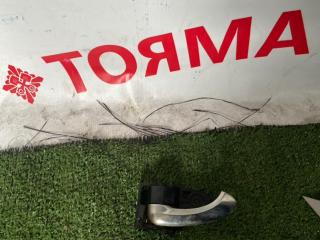 Ручка двери внутренняя задняя левая TOYOTA Camry контрактная Ручка двери внутренняя задняя левая TOYOTA Camry