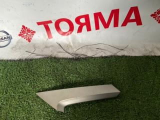 Ручка двери внутренняя задняя левая TOYOTA Camry контрактная Ручка двери внутренняя задняя левая TOYOTA Camry