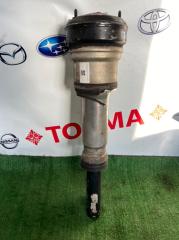 Стойка передняя левая Mercedes S-CLASS