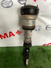 Стойка передняя правая Mercedes S-CLASS