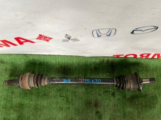 Фото запчасти привод задний BMW X5 Б/У запчасть Запчасть привод задний BMW X5