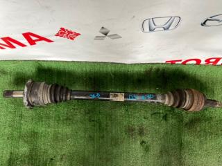 Фото запчасти привод задний BMW X5 Б/У запчасть Запчасть привод задний BMW X5