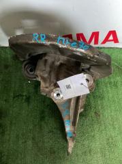 Фото запчасти рычаг задний правый BMW X5 Б/У запчасть Запчасть рычаг задний правый BMW X5