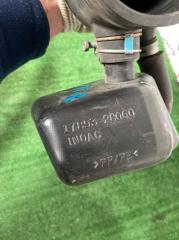 Гофра воздушного фильтра TOYOTA RAV4 ACA30 1AZFE