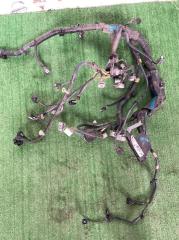 Коса двс RAV4 ACA31 2AZFE