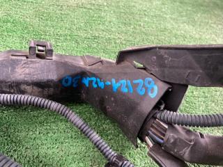 Коса двс RAV4 ACA31 2AZFE