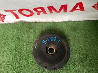 Шкив коленвала Honda Civic 2005