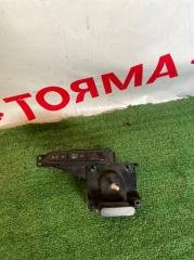 Фото запчасти климат-контроль TOYOTA Succeed Б/У запчасть Запчасть климат-контроль TOYOTA Succeed