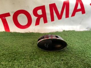 Кнопка открытия багажника Mercedes e-class 2002