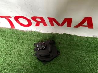 Блок управления сидением передний правый Mercedes e-class 2002 контрактная Блок управления сидением передний правый Mercedes e-class 2002