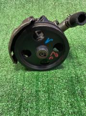 Насос гидроусилителя TOYOTA COROLLA