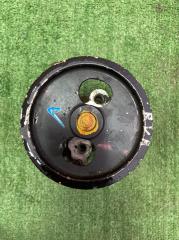 Фото запчасти насос гидроусилителя MITSUBISHI RVR 1993 Б/У запчасть Запчасть насос гидроусилителя MITSUBISHI RVR 1993