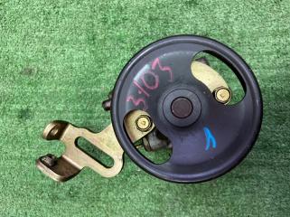 Запчасть насос гидроусилителя MAZDA Demio 1999