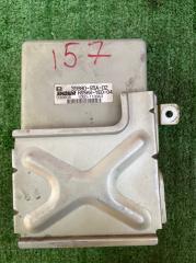 Блок управления рулевой рейкой HONDA CIVIC