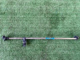 Держатель капота TOYOTA ALLEX