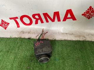 Замок зажигания MERCEDES E-CLASS 2002 Б/У Замок зажигания MERCEDES E-CLASS 2002