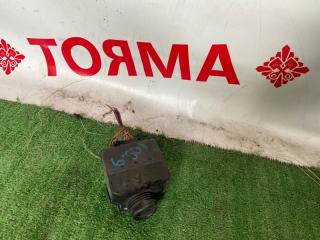 Замок зажигания Mercedes e-class Б/У Замок зажигания Mercedes e-class