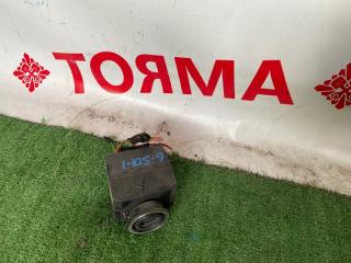 Замок зажигания MERCEDES E-CLASS 2003 Б/У Замок зажигания MERCEDES E-CLASS 2003