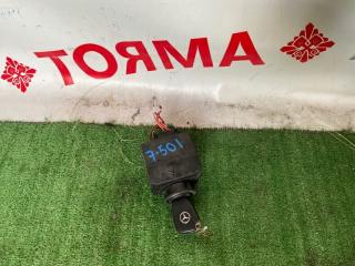 Замок зажигания Mercedes e-class 21/10/2003 Б/У Замок зажигания Mercedes e-class 21/10/2003